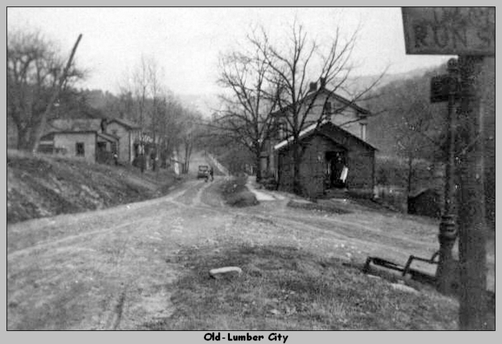 Lumber City Ga Bbq at Jerry Erickson blog