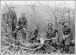 five_young_men_pose_with_fallen_trees_at_s73tyler_pa_7059.jpg