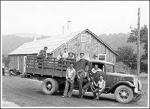 men_pose_with_a_truck_in_a_ccc_camp_at_s73tyler_pa_6607..jpg