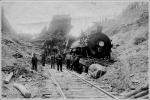 brookville_207_train_wreck_and_railroad_men_6647.jpg