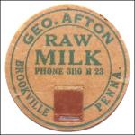 _afton_raw_milk_bottle_cardboard_cap_lid_insert__brookville_pa_1419.jpg