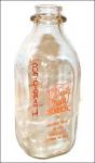 _smith_dairy_quart_milk_bottle_cupograph_measure__dubois_pa_7702.jpg