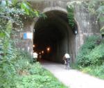 new_highland_street_tunnel_7009.jpg