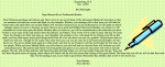 chief_akweks_final_letter_2459.png