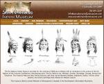 six_nations_indian_museum_2785.jpg
