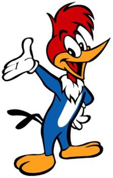 Naughty-Cartoon-Woody-Woodpecker.jpg