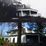 wigwam_then_and_now_7700.jpg