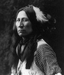 _chief_lone_bear_1900_4764.png