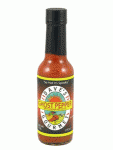 daves_ghost_pepper_sauce_1854.gif