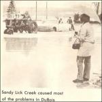 sandy_lick_creek_1972_7805.jpg