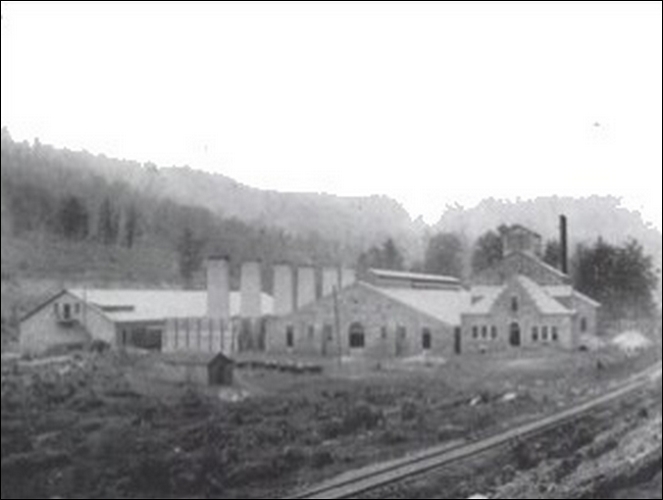 Curwensville Photos Local History Forum