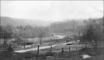 west_branch_susquehanna_river_at_lumber_city_1930s_2117.jpg