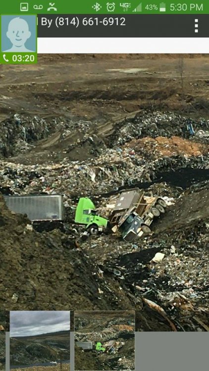 landfill1.jpg
