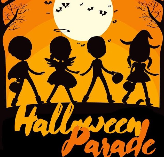 Halloween-Parade.jpg