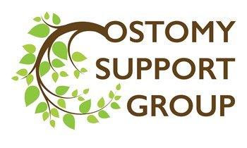 Ostomy-Support-Group-for-Southeast-Texas.jpg