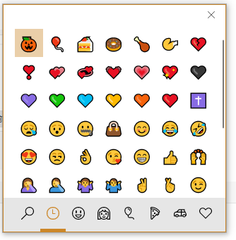 emojiblock.png