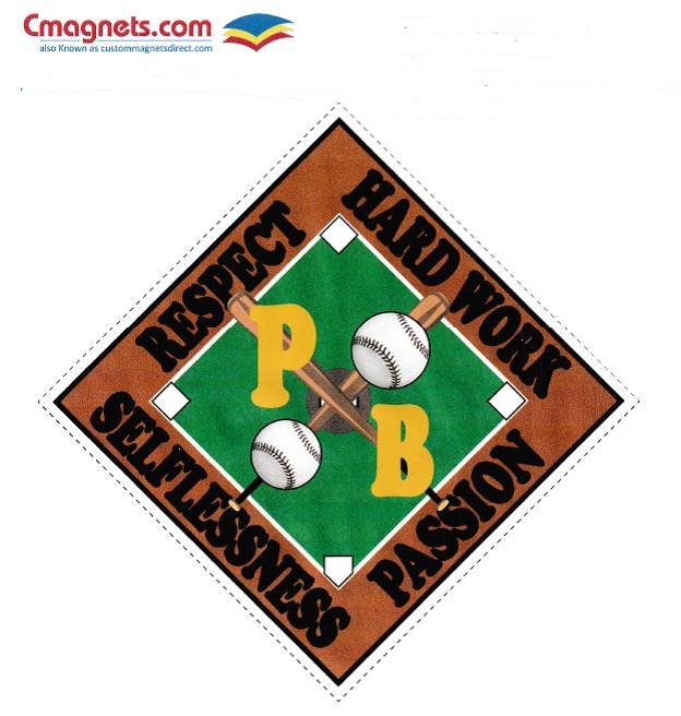 Potter Baseball Logo.jpg