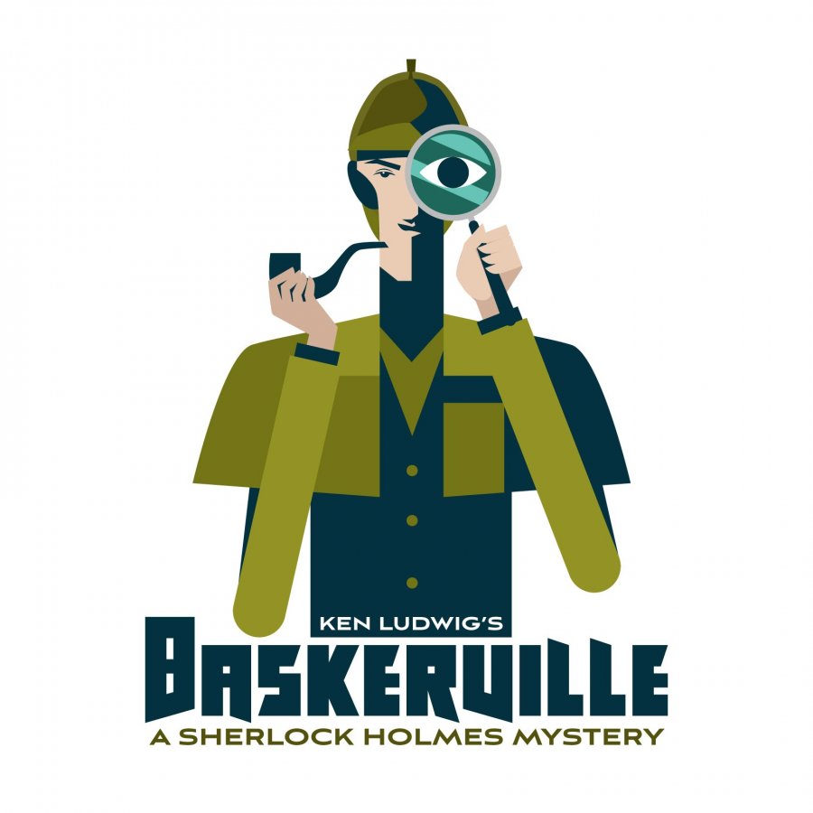 Baskerville Logo.jpg