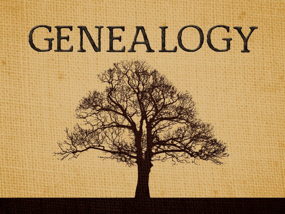 genealogy2_1152_864.jpg