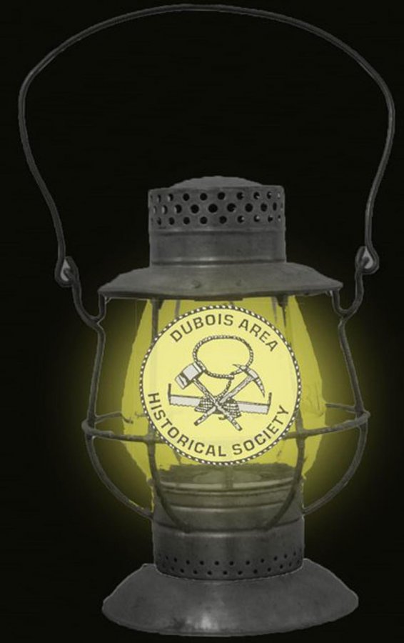lantern logo use.jpg
