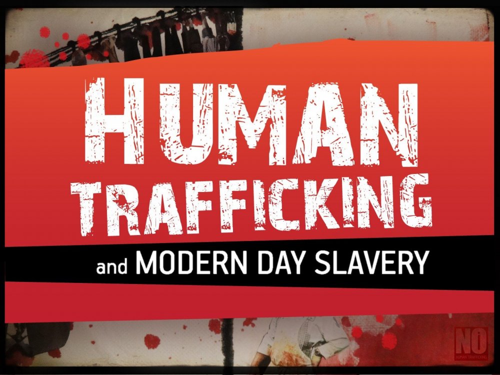 Human-trafficking-modern-slavery.jpg