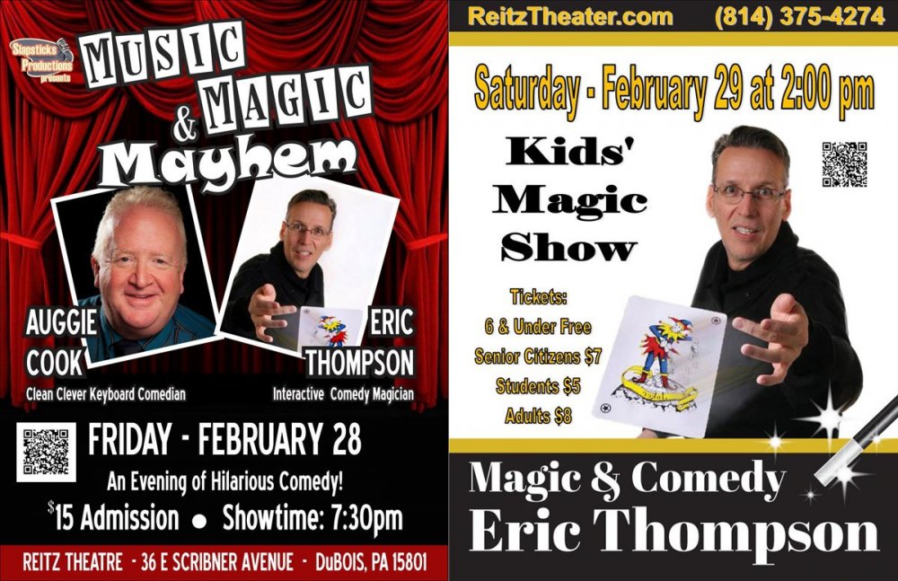 Magic Show Double Poster.jpg