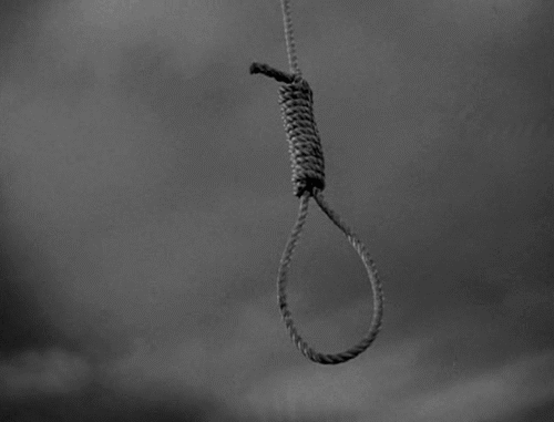 hung rope.gif