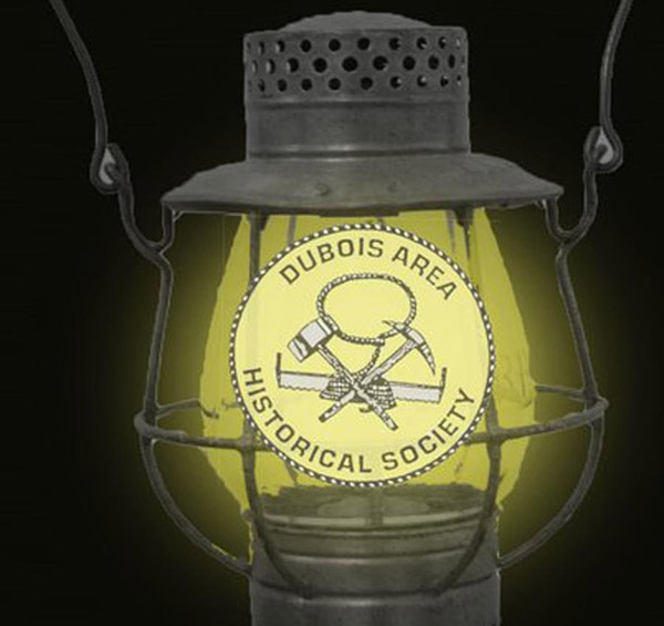 lantern logo use.jpeg