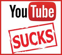 youtubesucks.jpg