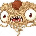 spaghettiwasted