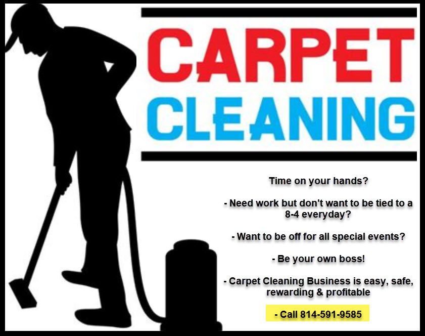 carpet cleaning sale.jpg