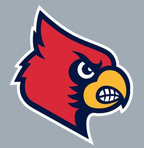 cardinal logo.jpg