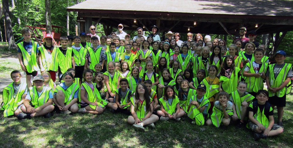 POTD 6723 POTD ON GODUBOIS