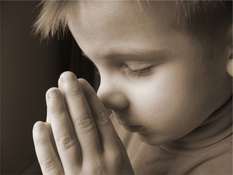 A-Young-Child-Prays.jpg