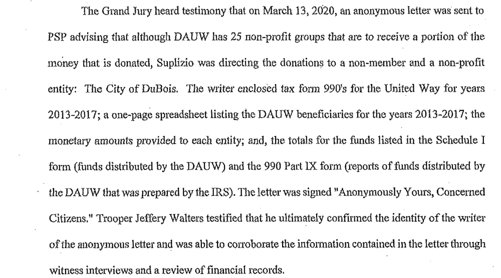 Screenshot 2023-12-01 at 7.37.06 PM.png