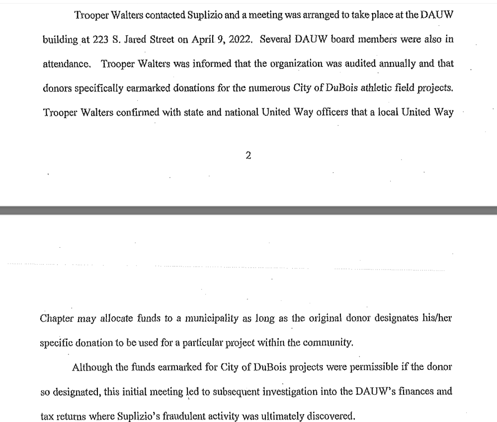 Screenshot 2023-12-01 at 7.38.20 PM.png