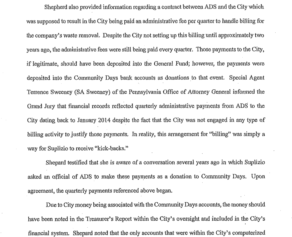 Screenshot 2023-12-01 at 7.47.41 PM.png