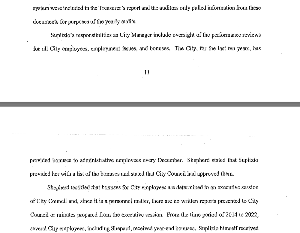 Screenshot 2023-12-01 at 7.49.01 PM.png