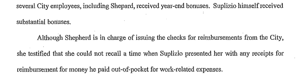 Screenshot 2023-12-01 at 7.50.09 PM.png