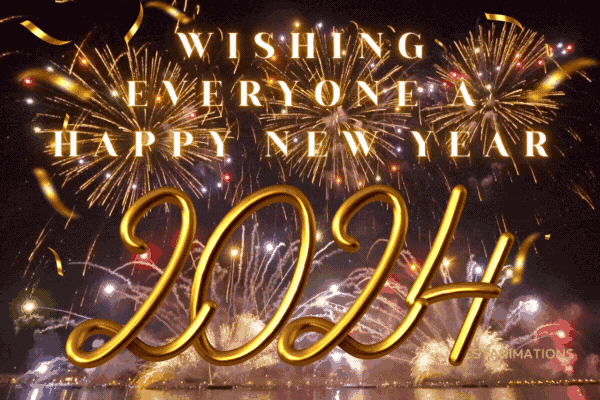 2093224648happy-new-year-gif-2024-for-everyone.gif