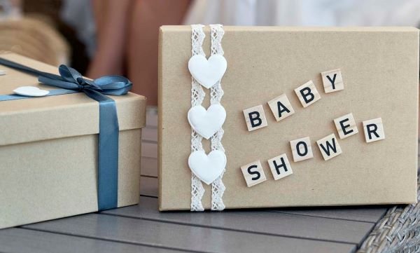Penn Highlands Healthcare to Participate in Community Baby Shower > 3-23-24