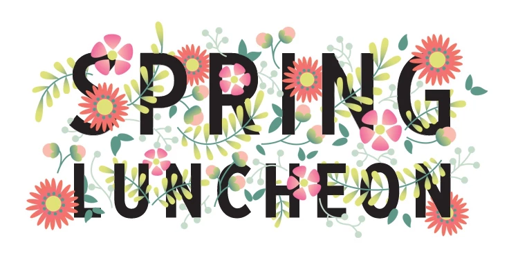 spring-Luncheon-2984490086.png