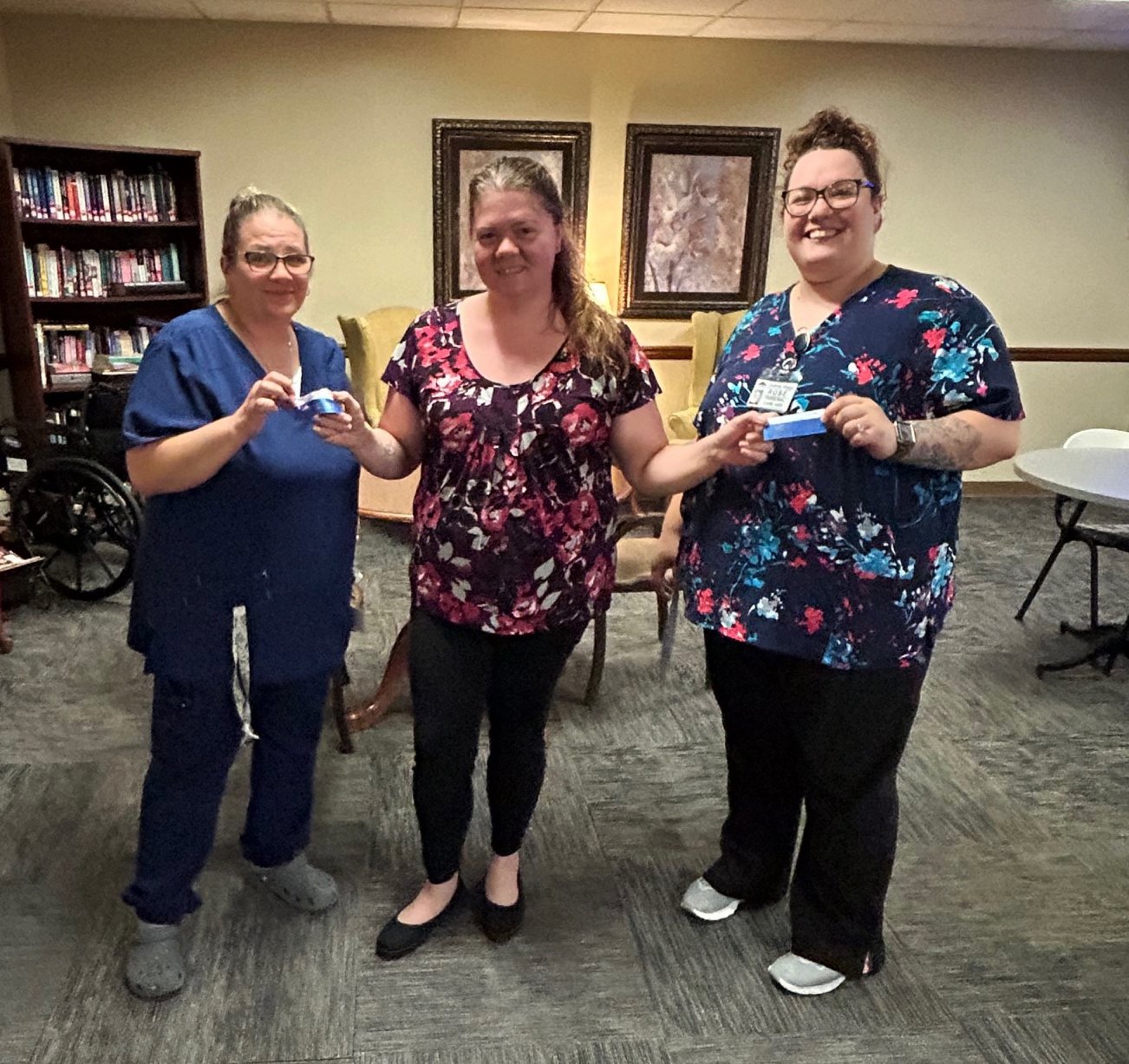 POTD 6 8 24 POTD ON GODUBOIS GoDuBois potd-6-8-24-potd-on-godubois-godubois