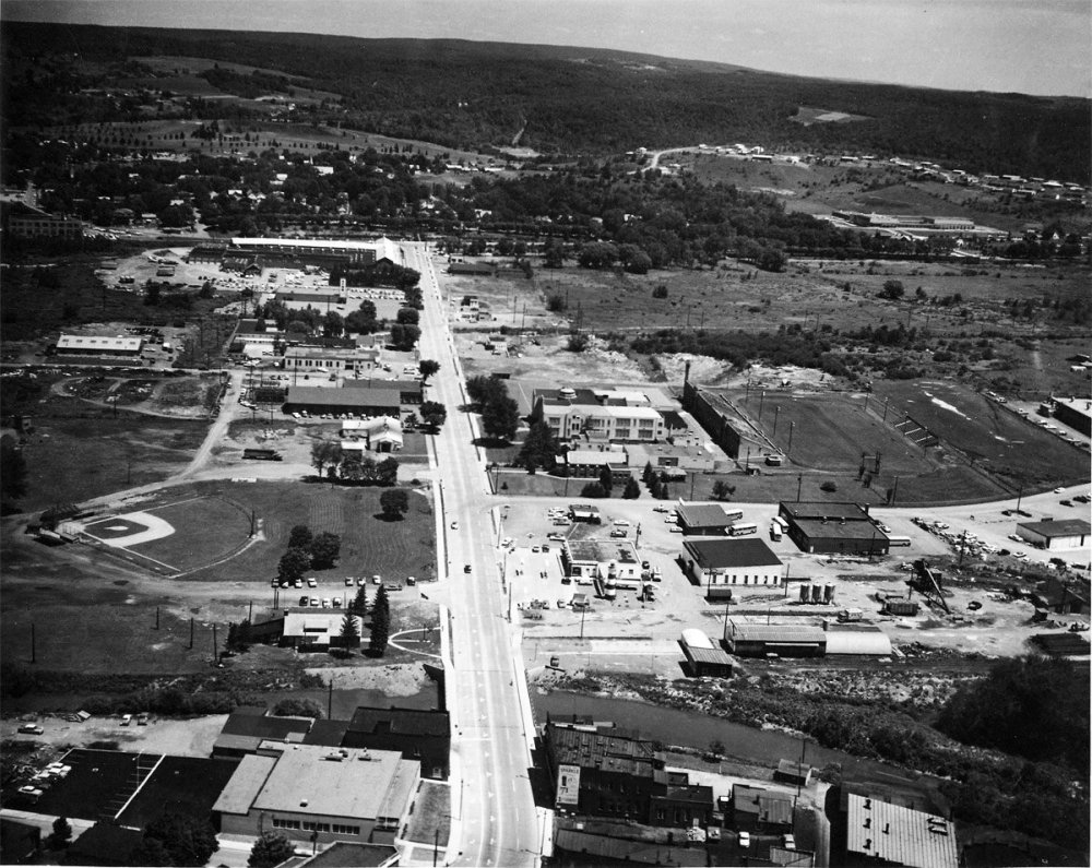 POTD 81924 POTD ON GODUBOIS