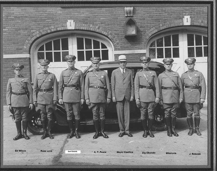 potd-11-27-24-potd-on-godubois-godubois