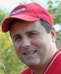 Brubaker, Dennis R. II.jpg