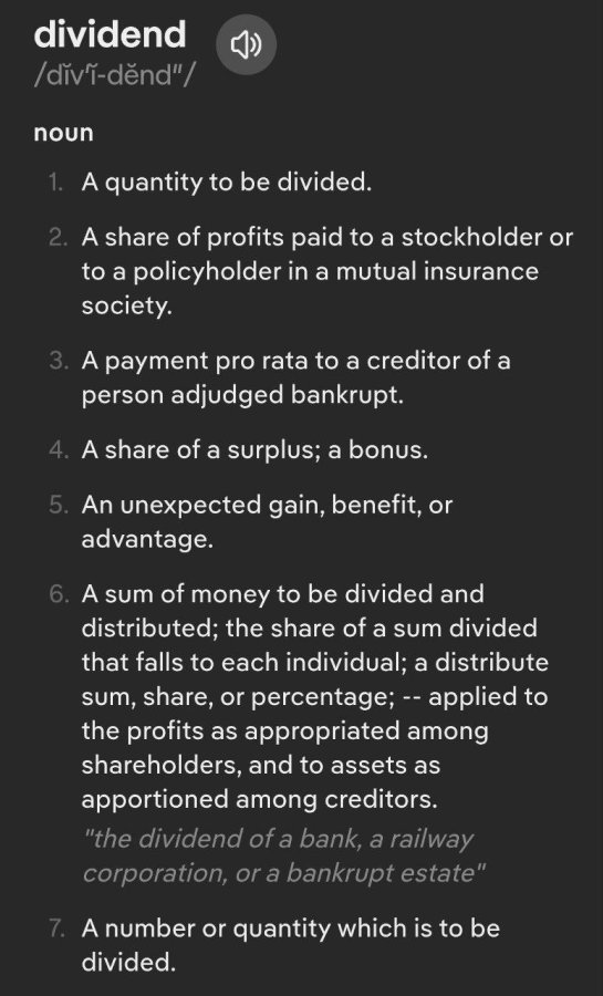 photo_2025-11-21_01-10-03 (2).jpg