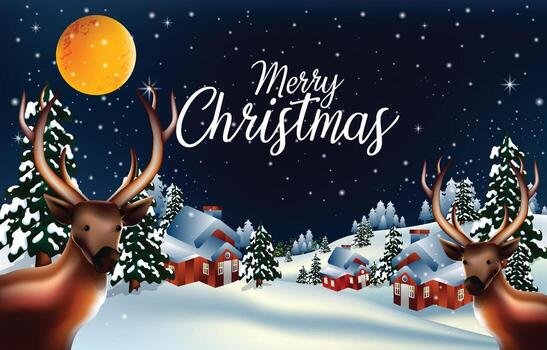 celebrate-merry-christmas-background-concept-free-vector.jpg