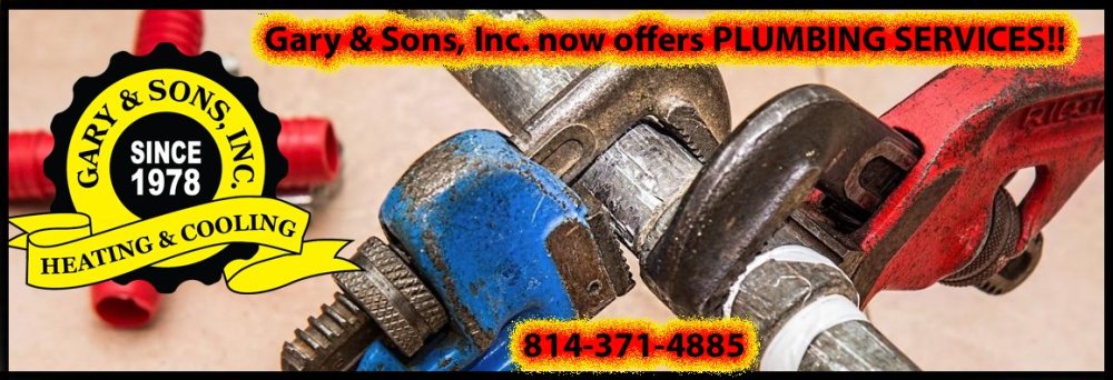 2024 Banner 9-16-24 copyFINAL.jpg