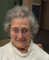 Costantani, Muffie.jpg